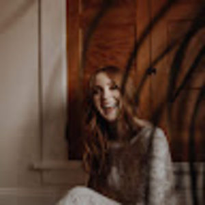 Meet your Posher, Hanna